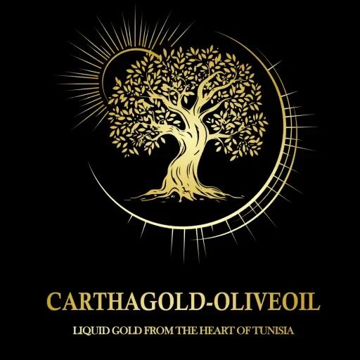 Carthagold OliveOil