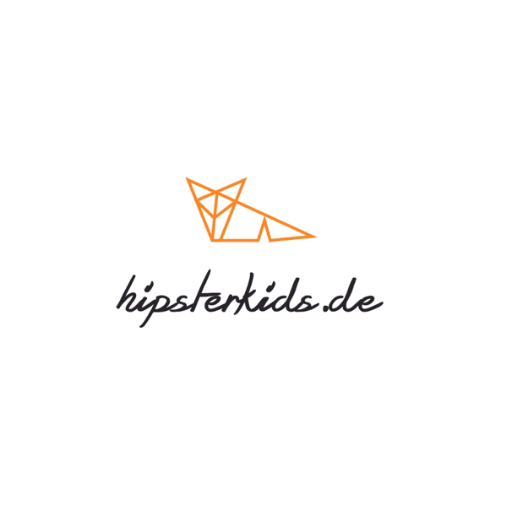 Hipsterkids