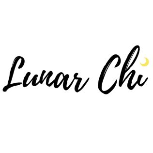 Lunar Chi
