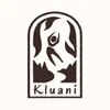 Kluani