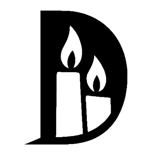 DCandles