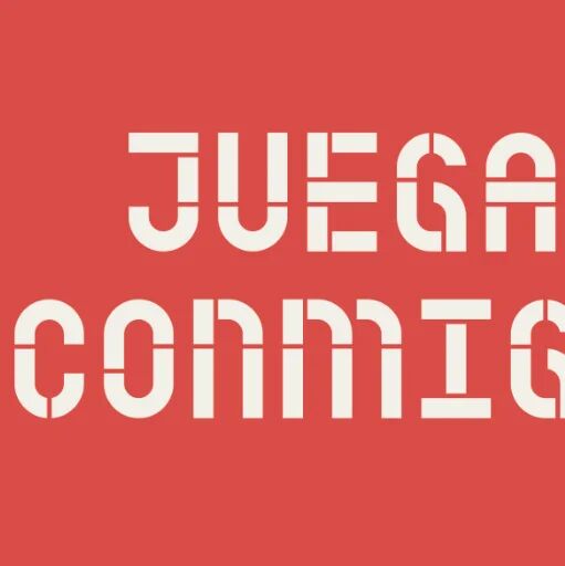 Juegaconmigo