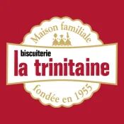 La Trinitaine