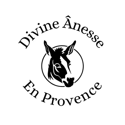 Divine ânesse