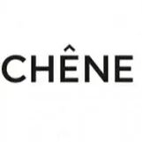 Editions du Chêne