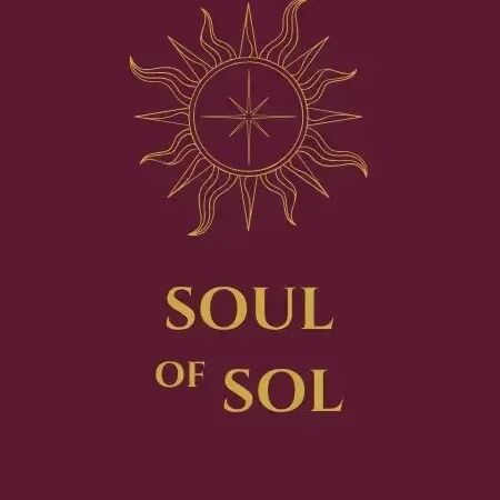 Soul of Sol