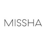 Missha