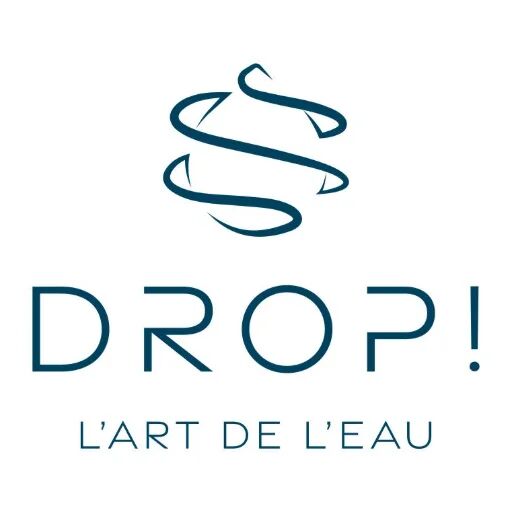 DROP!