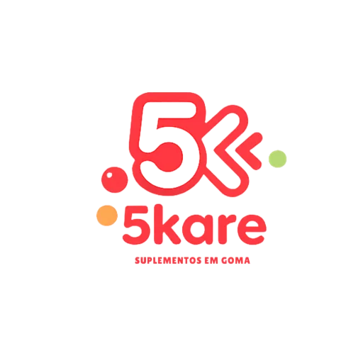 5KARE
