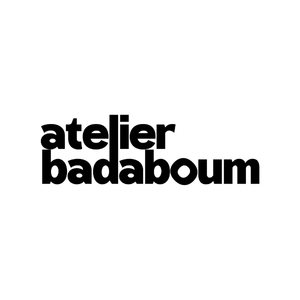 Atelier Badaboum