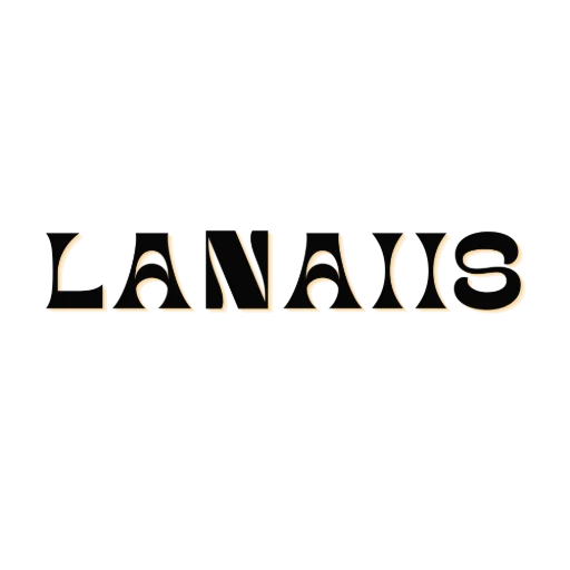 LANAIIS
