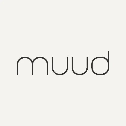 muud