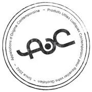 The Olphactory, Spextrum, Peleg & Pluto Design