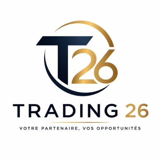 TRADING 26