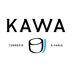 Kawa Coffee