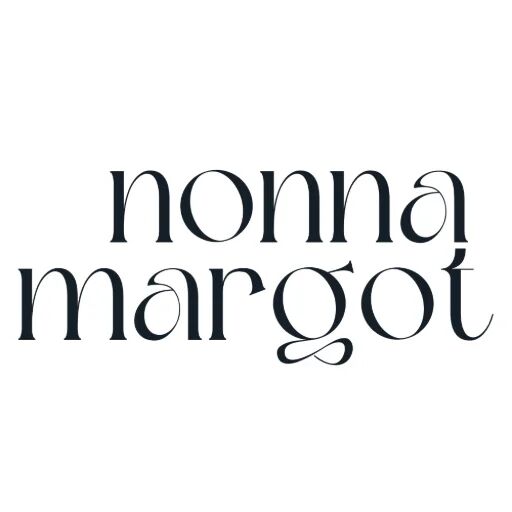 Nonna Margot