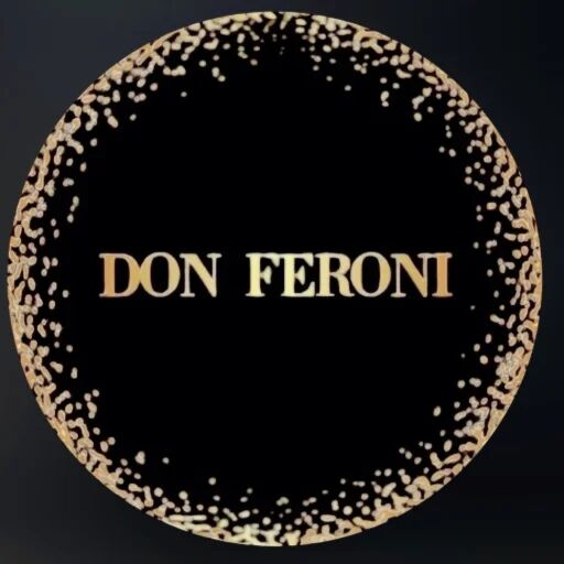 Don Feroni