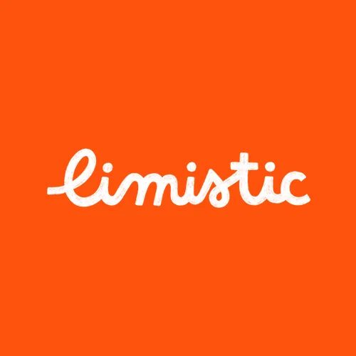 Limistic