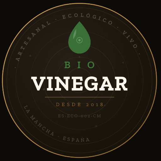 BioVinegar
