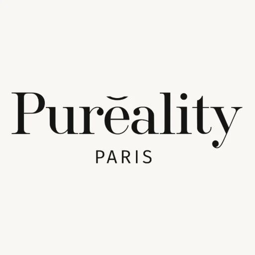 Puréality