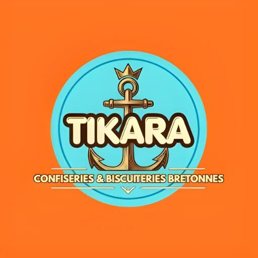 TIKARA