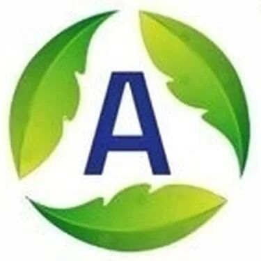 Alo Organic International