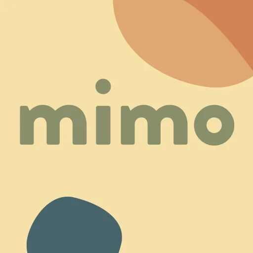 Mimo Studio