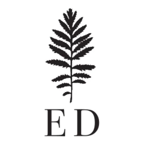 Emeline Decarsin Creation