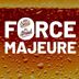 Force Majeure