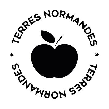 Terres Normandes
