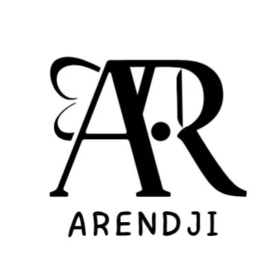 Arendji