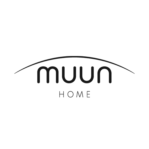 Muun Home
