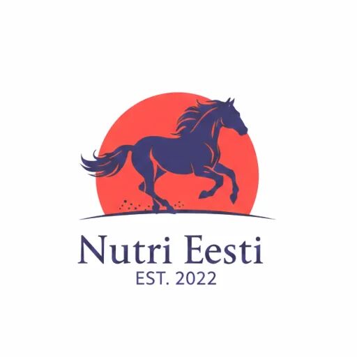 Nutri Eesti