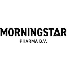 Morningstar Pharma