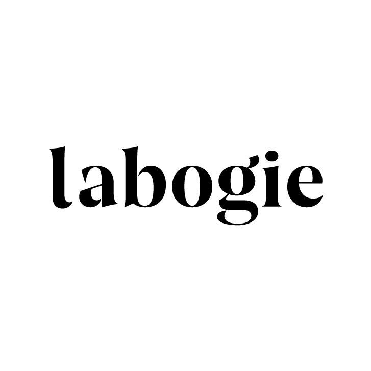 Labogie