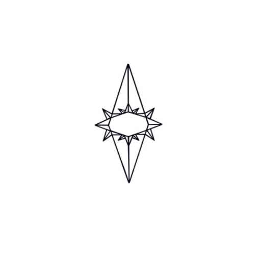 ONIRICK