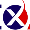 Exact Solutions Electronics