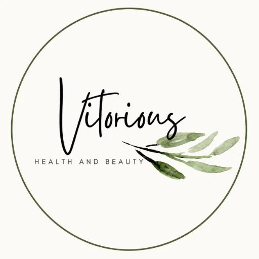 Vitorious Health & Beauty