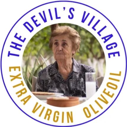 The Devil's Village Ltd