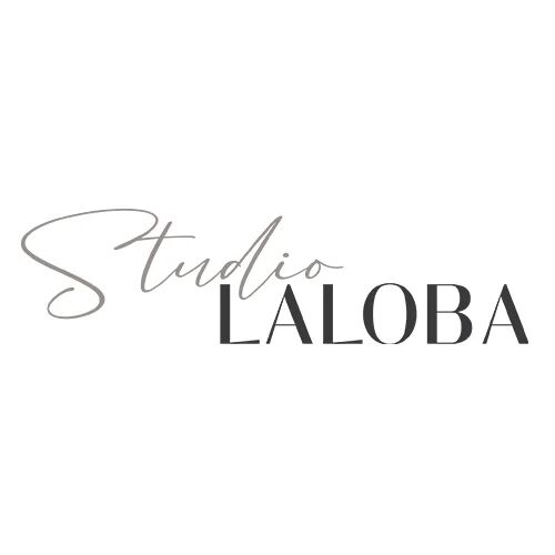 Studio Laloba LTD
