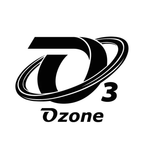 Ozone