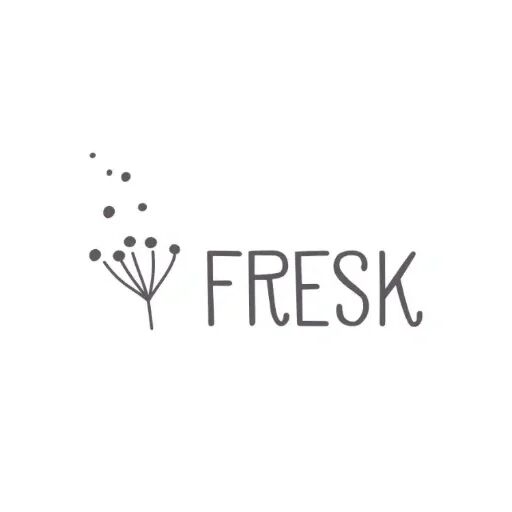 FRESK