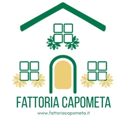 Fattoria Capometa