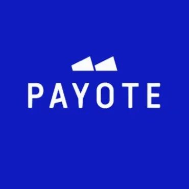 Payote