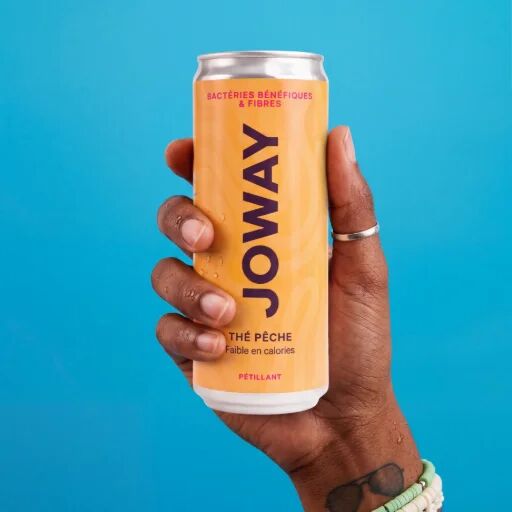 JOWAY