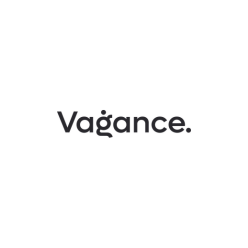 Vagance