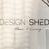 Design Shed