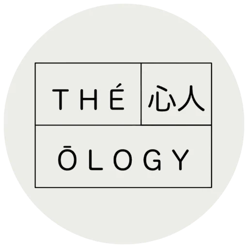 THÉ-ŌLOGY