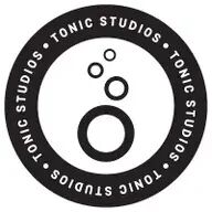 Tonic Studios