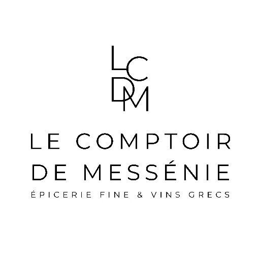 Le Comptoir de Messénie